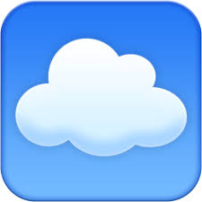 %d0%b7%d0%b0%d0%b3%d1%80%d1%83%d0%b6%d0%b5%d0%bd%d0%bd%d0%be%d0%b5