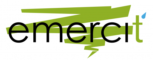 Emercit 500x199